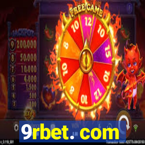 9rbet. com